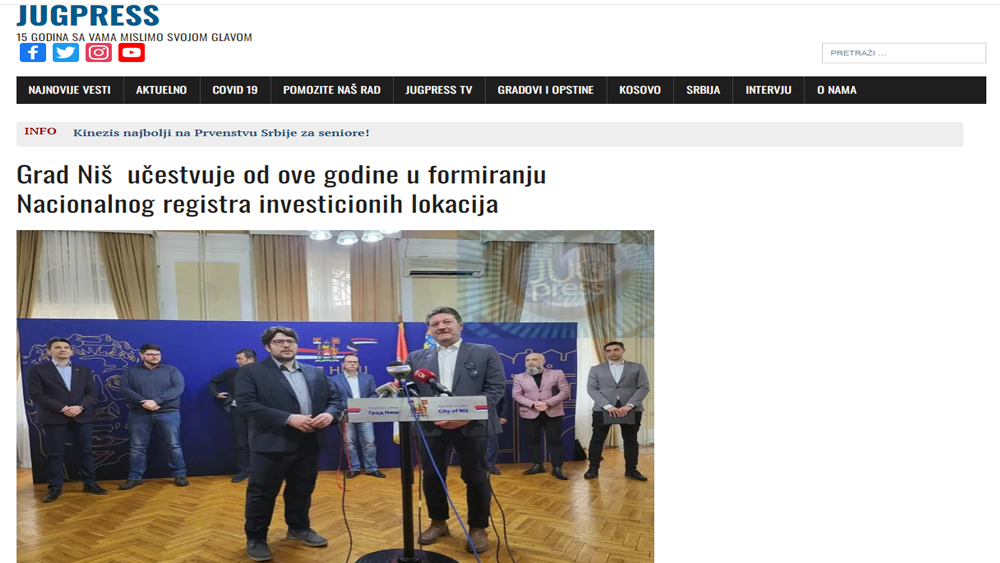 /content/Vesti/2022/03/mediji preneli - Niš.png